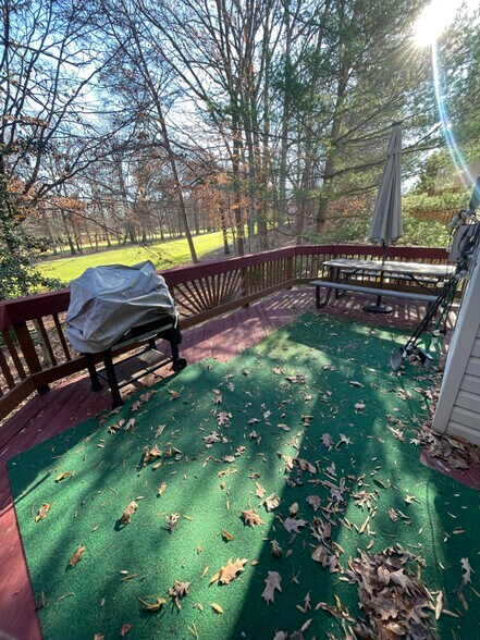 Building Photo - 2606 Windy Oak Ct