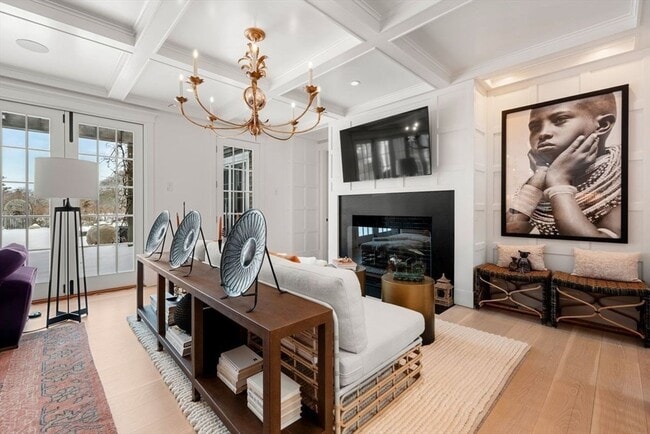 Building Photo - 34 Brewster Rd