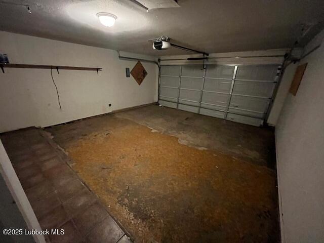 Building Photo - 3103 28th St