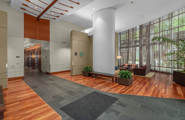 Building Photo - The "Ultimate Value" 13th Floor Luxury at The John Ross: Panoramic Views, 2 Parking Spots & Utili...