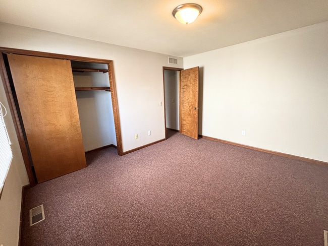 Building Photo - 1902 Sand Dollar Dr