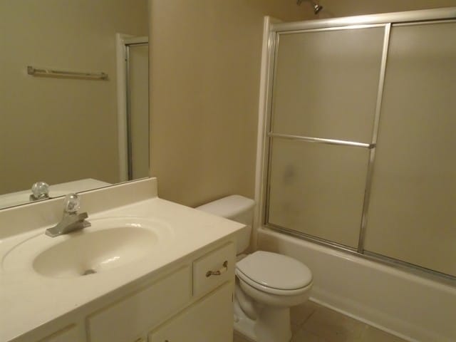 Building Photo - 140 Cannon Dr