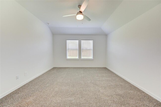 Building Photo - 30231 Belgrade Pk Ln