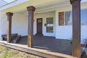 Building Photo - 506 Azalea St