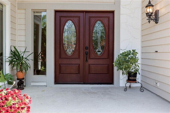 Building Photo - 890 Muirfield Ridge NE