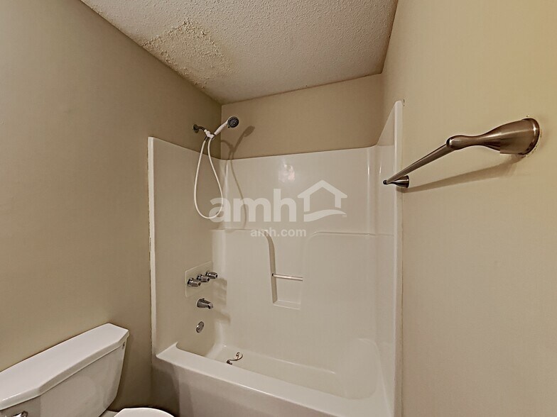 Building Photo - 4760 Duration Ct