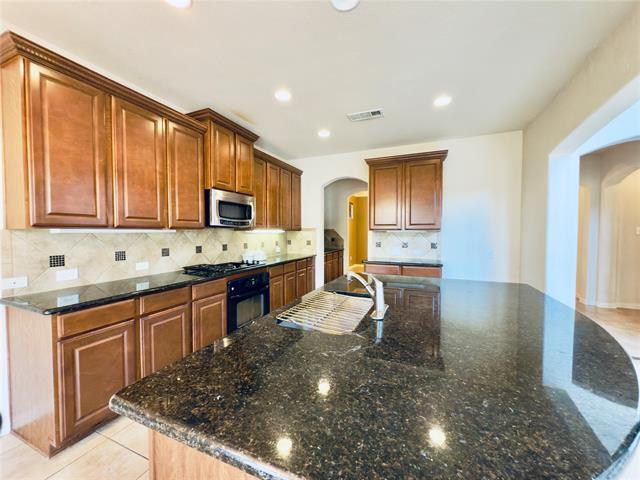 Building Photo - 4953 Grinstein Dr