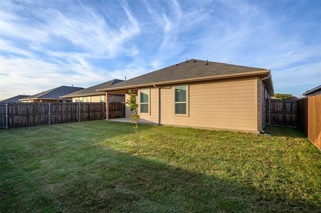 Building Photo - 225 Red Fox Ln