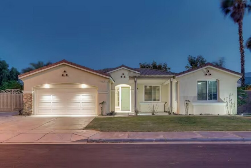 Building Photo - 80949 Avery Dr