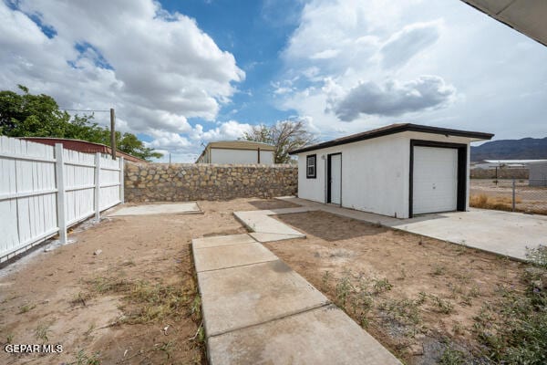 Building Photo - 4660 Vulcan Ave