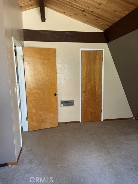 Building Photo - 2401 Fir Dr