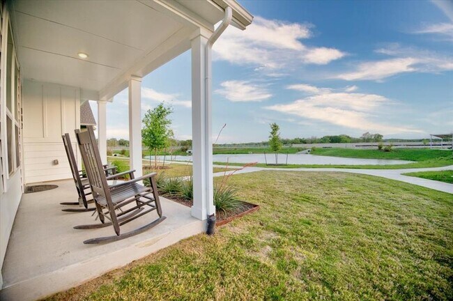 Building Photo - 125 Harborside Dr
