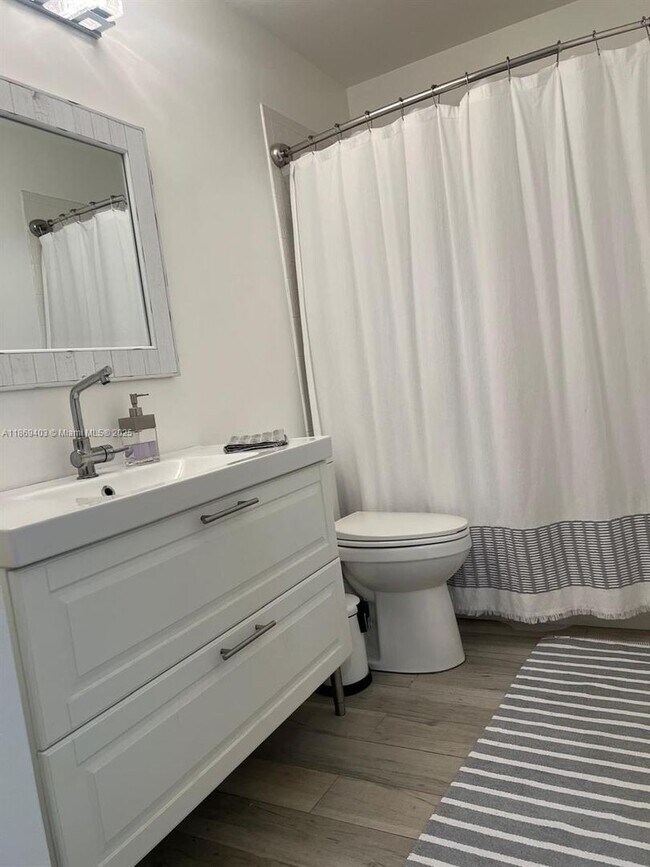 Building Photo - 17888 SW 14th St