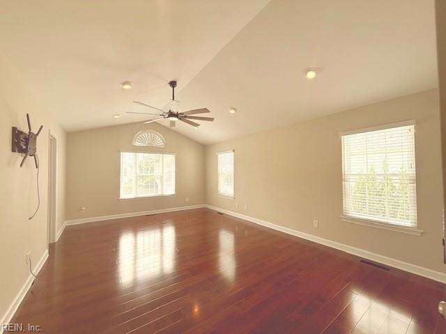 Building Photo - 1617 Woodstock Ct