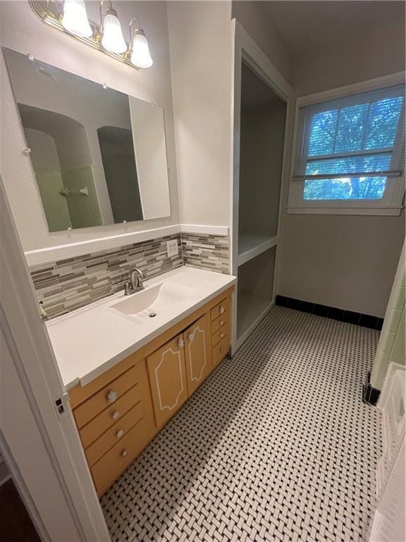 Building Photo - 1269 Carlton Acres W