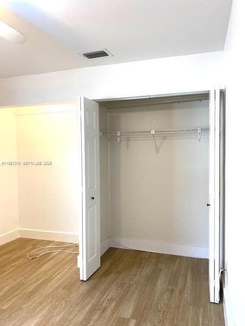 Building Photo - 14962 SW 143rd Ct