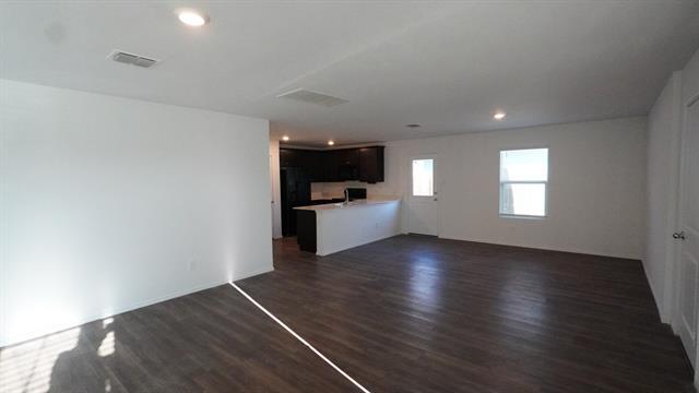 Building Photo - 5318 Curwood Dr