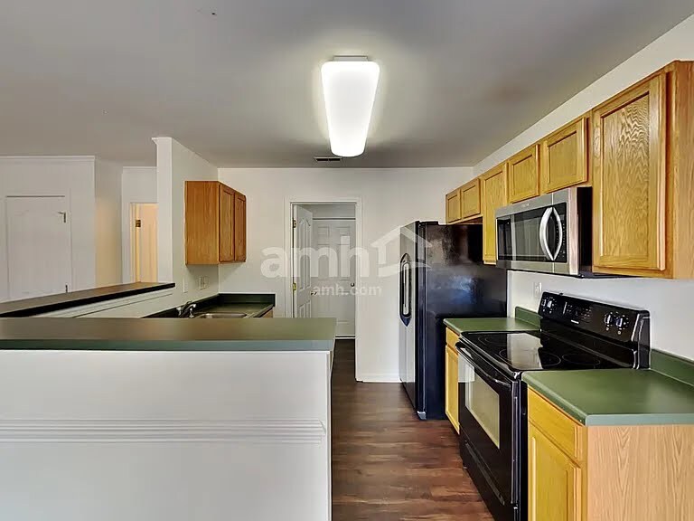 Building Photo - 14406 Arlandes Dr
