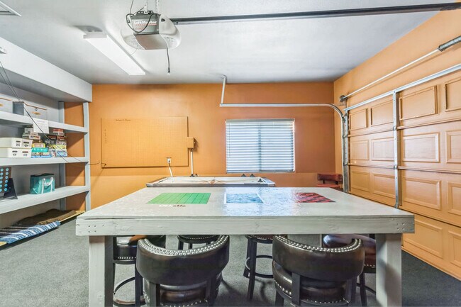 Building Photo - 3790 Tasha Ct