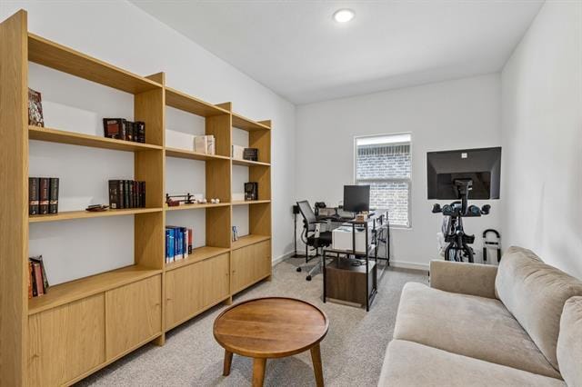 Building Photo - 1242 Champlain Wy