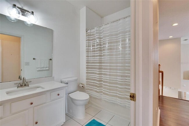 Building Photo - 9105 Crystal Commons Way