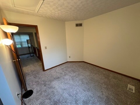 Building Photo - 2459 Breathstone Dr
