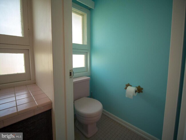 Building Photo - 4313 Woodlark Dr