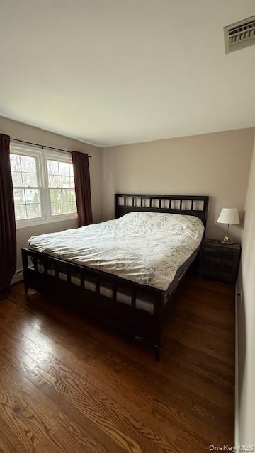 Building Photo - 3 Flower Ln