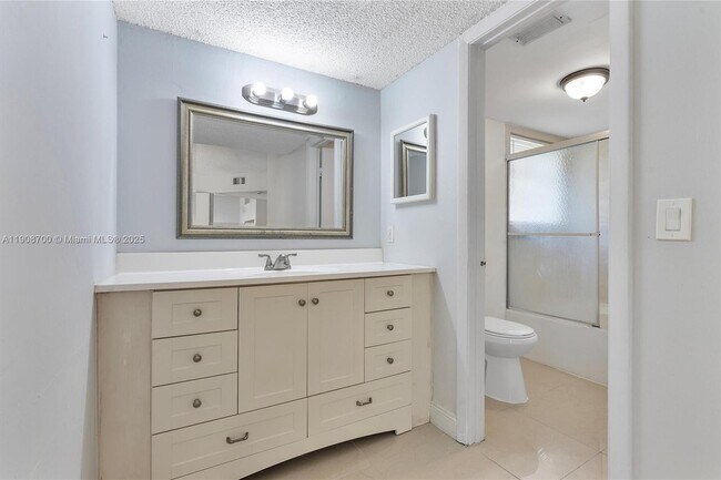 Building Photo - 13001 SW 88th Terrace S