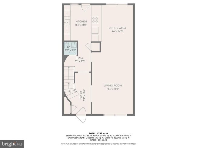 Building Photo - 5988 Queenston St