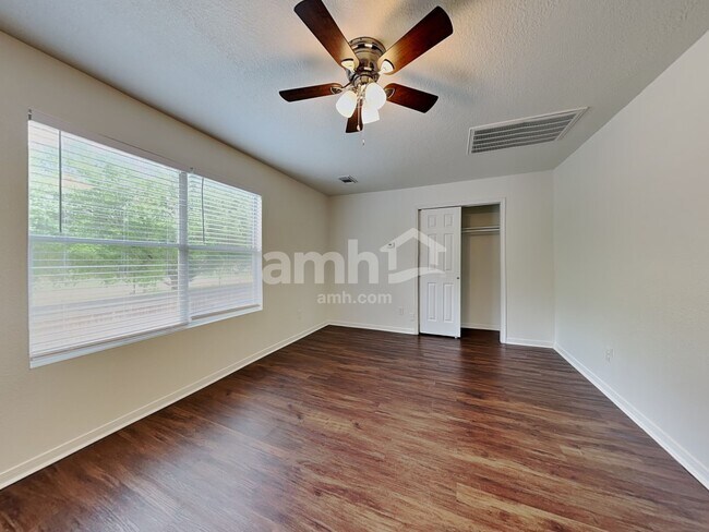 Building Photo - 18214 Alemarble Oak St