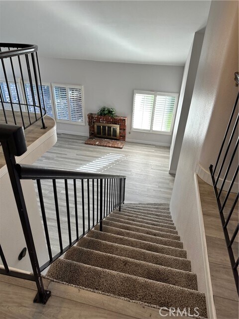 Building Photo - 11558 Merry Hill Dr