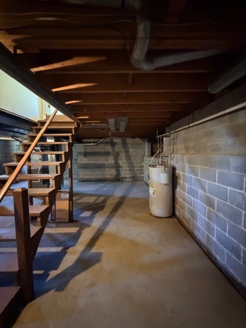 Building Photo - 505 Stafford Ave