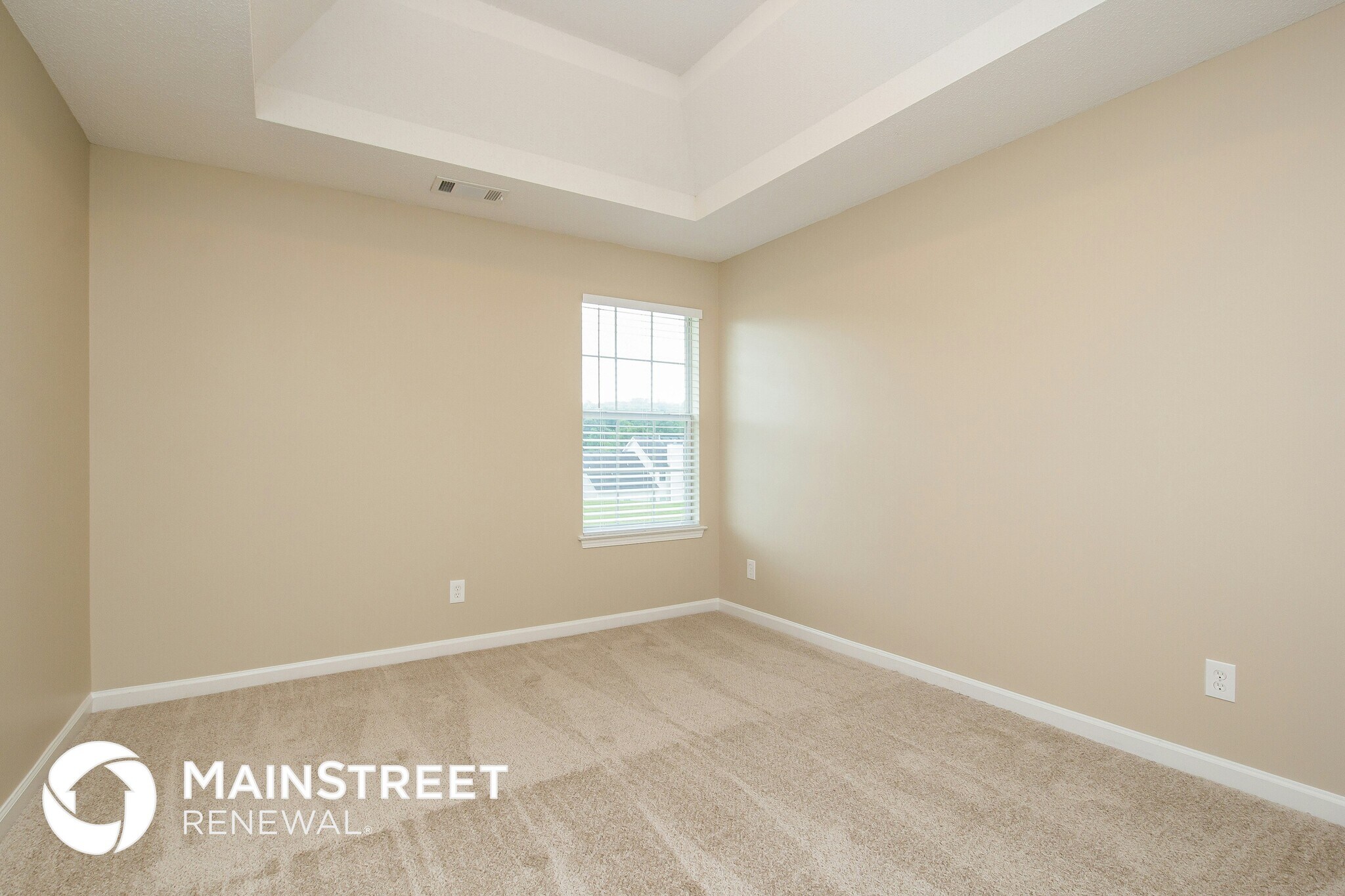 Building Photo - 6792 Foxfire Pl