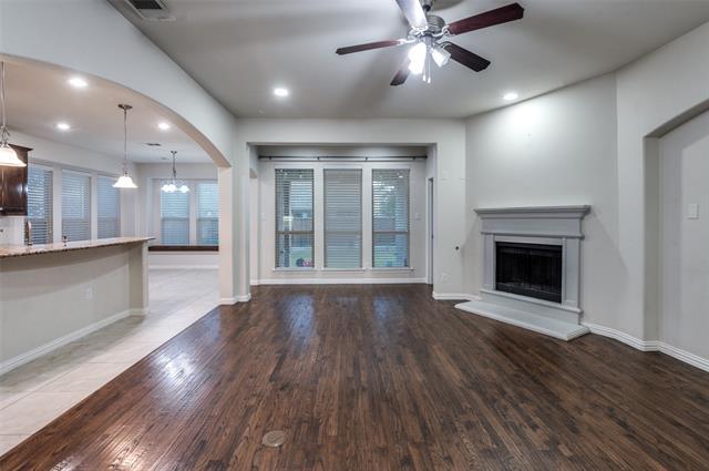 Building Photo - 10713 Irene Dr