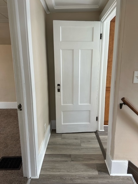 Building Photo - 90 Mayflower St