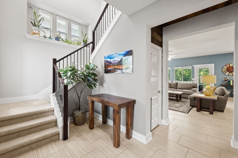 Building Photo - 2409 Spanish Camp Cove