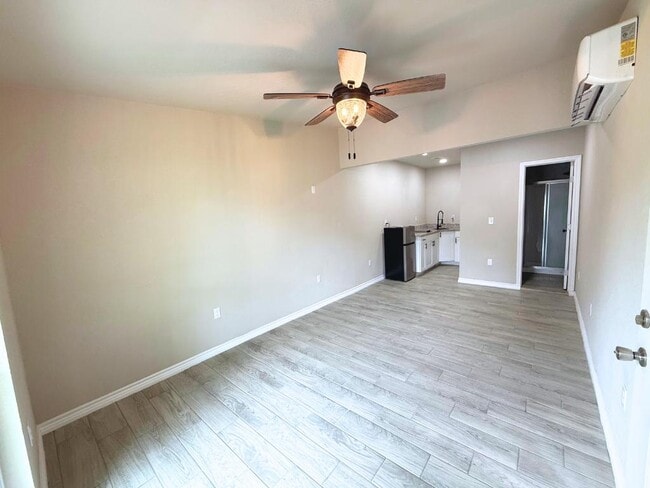 Building Photo - 178 Fennel Dr