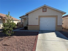 Building Photo - 625 Carlos Julio Ave