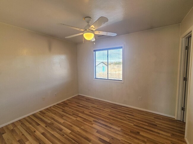 Building Photo - 13210 Townsend-Winona Rd