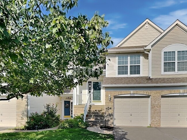 Building Photo - 2990 Waters Edge Cir