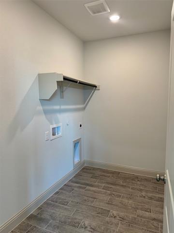Building Photo - 3007 Camilli Cv