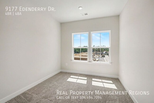 Building Photo - 9177 Edenderry Dr