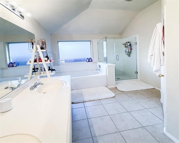 Building Photo - 9301 Norfolk Ln