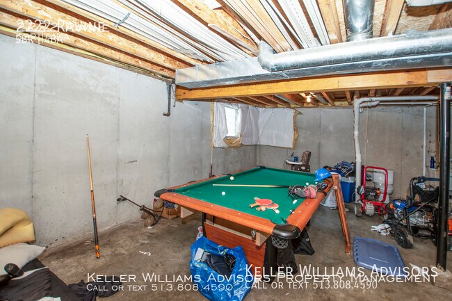 Building Photo - 2222 Ravine-