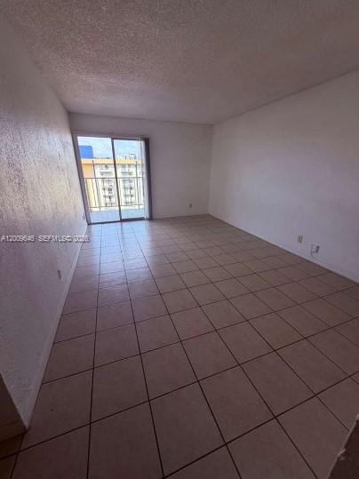 Building Photo - 4550 NW 9th St