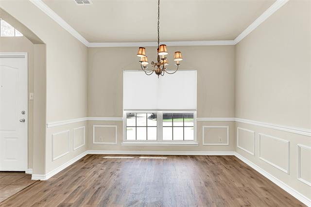 Building Photo - 7908 Rancho De La Osa Tr