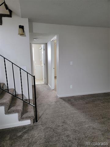 Building Photo - 11484 N Hot Springs Dr