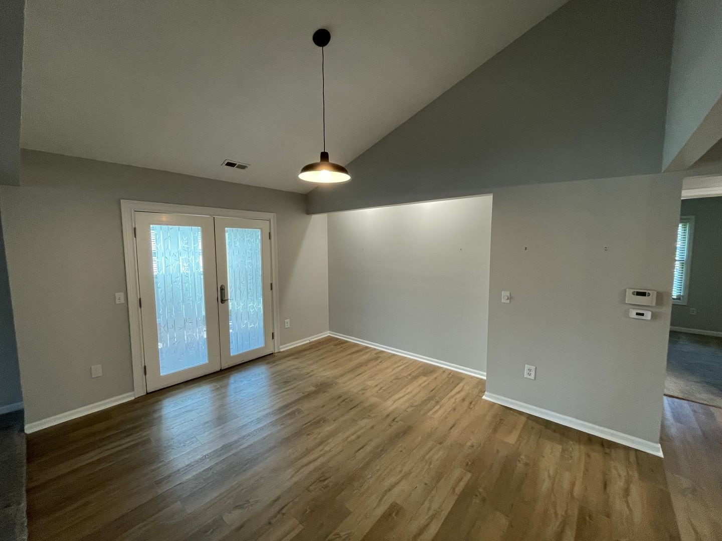 Building Photo - 10617 Wood Flower Ct