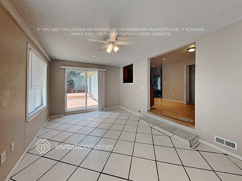 Building Photo - 8174 W 93rd Cir